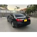 Toyota Camry 2014 ສຳລັບຂາຍ
